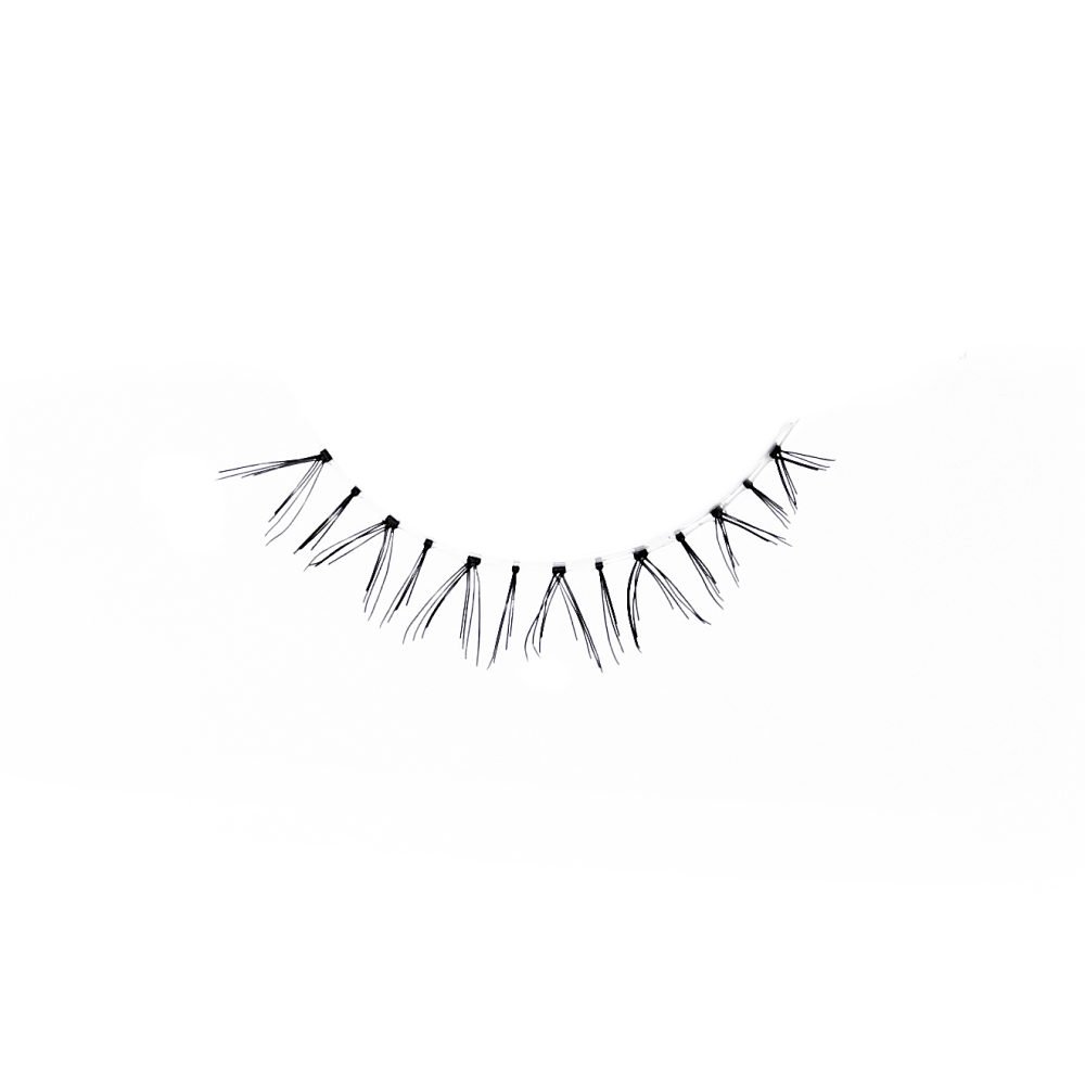 Luna Lash